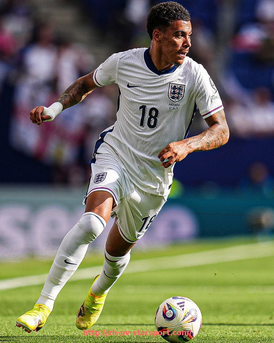 星空体育app-世俱杯官方宣传标语设计理念及背景介绍