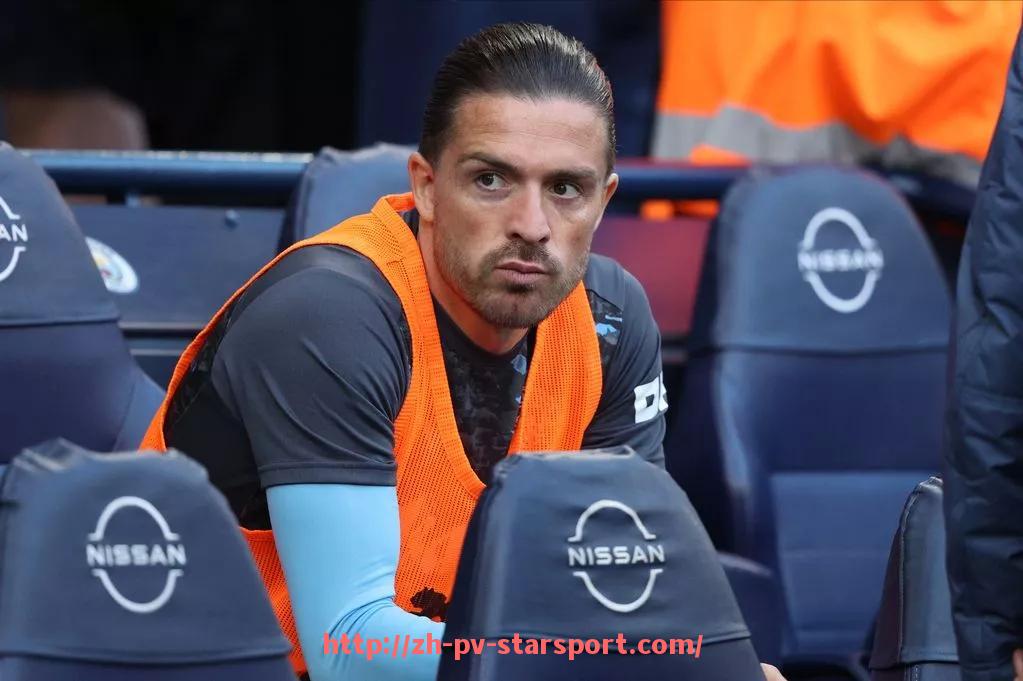 星空体育app-德甲球队近年来盈利情况分析与商业模式