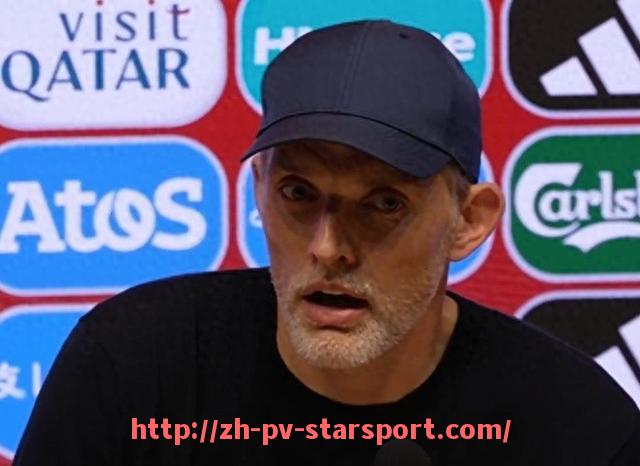 星空体育app-火箭队现任主教练是谁？战术风格与历史背景全解析