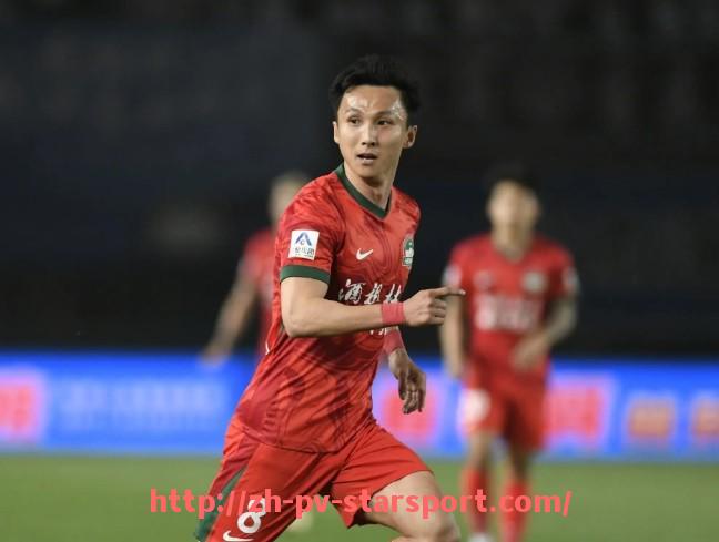 星空体育app-CBA篮球队一支有多少名注册球员？