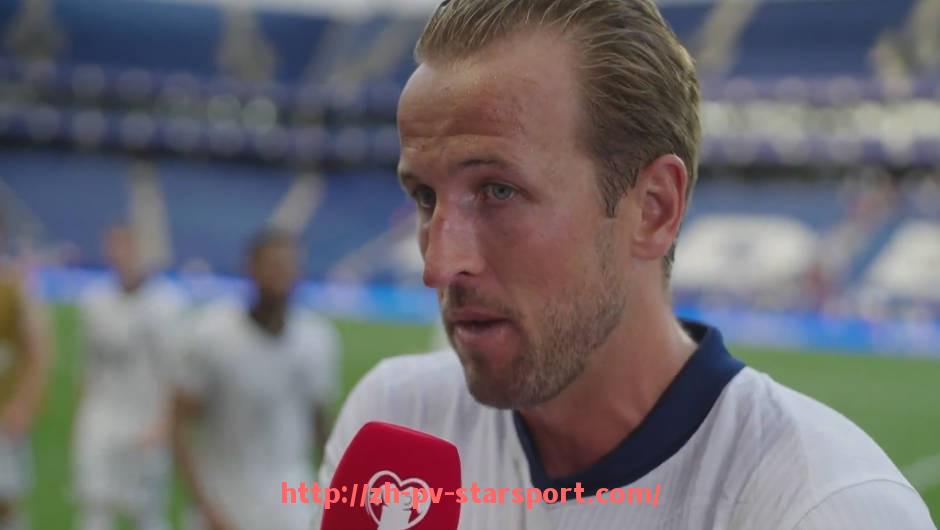 星空体育app-意甲联赛中被称为“海水”的球队究竟是哪支？