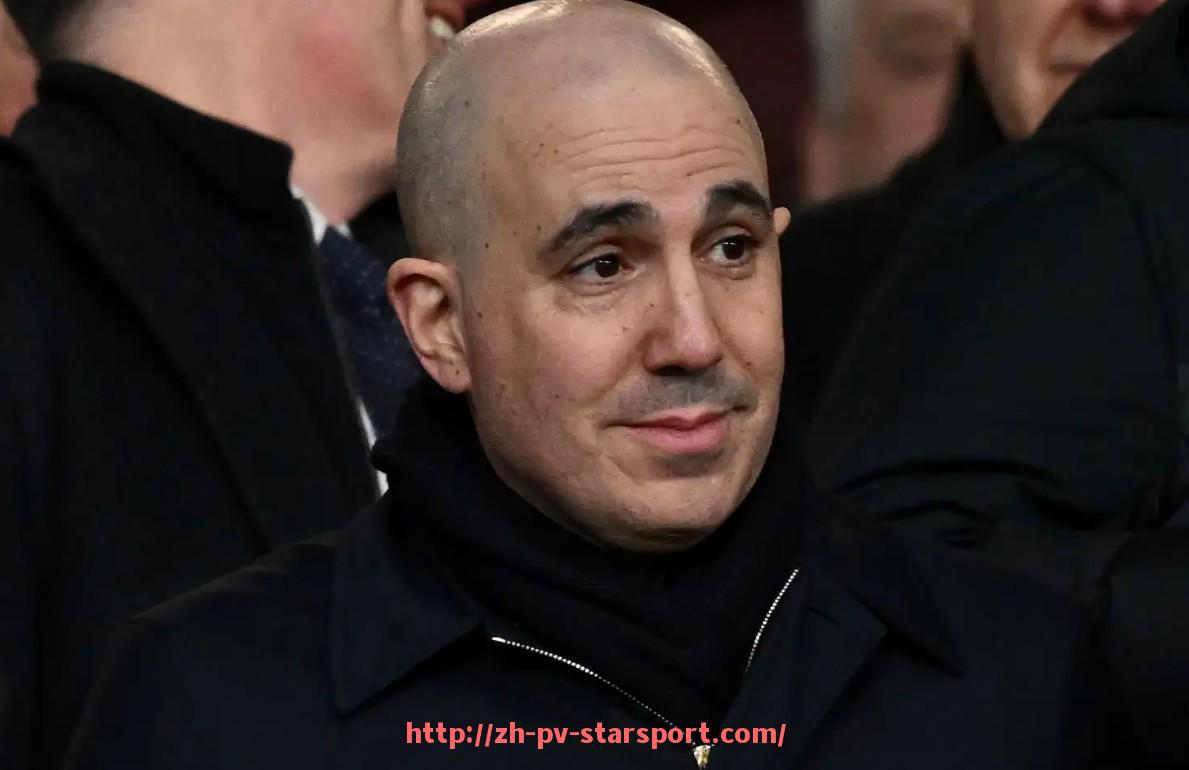 星空体育app-西甲360免费直播平台及体育赛事版权保障分析