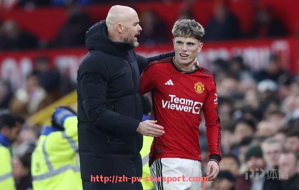 星空体育app-法甲联赛历史上的经典搭档组合盘点