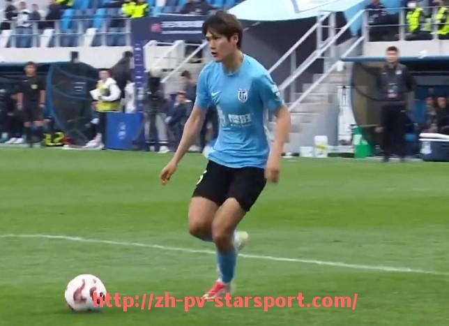 星空体育app-英超降级球队的球员去向及职业生涯发展