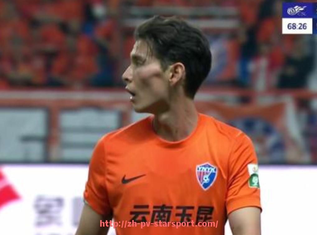 星空体育app-西甲联赛球队标志大全：西甲20支球队官方Logo合集 .