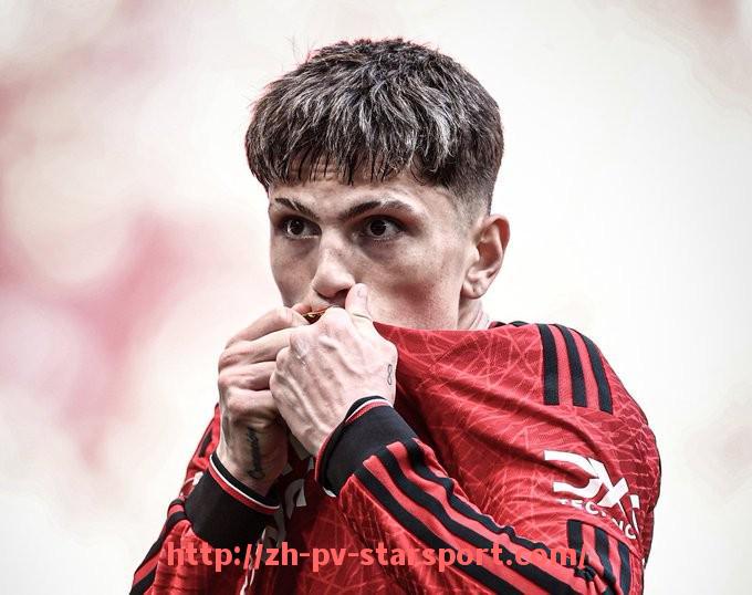 星空体育app-世俱杯历届最佳射手得主数据统计与传奇故事