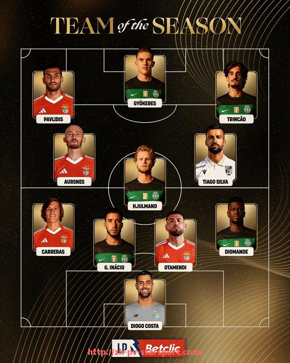 星空体育app-法甲球员进攻效率数据对比：射门转化率与参与进球分析