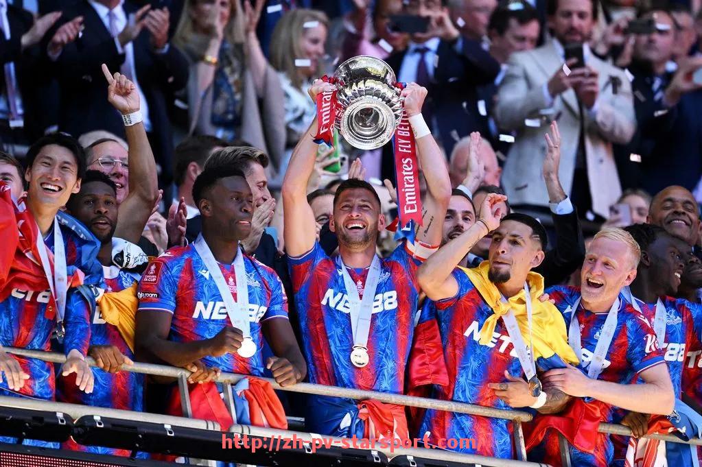 星空体育app-法甲波尔多队是否有亚洲球员？现状盘点