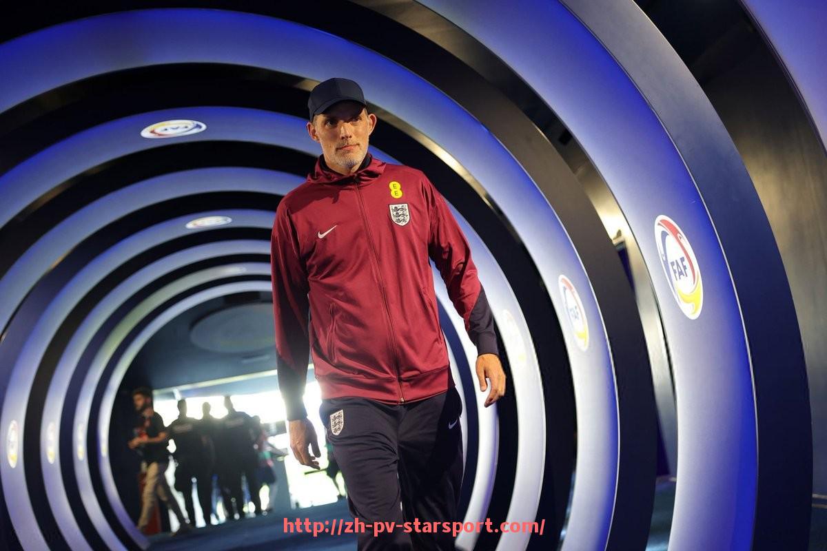 星空体育app-法甲波尔多队是否有亚洲球员？现状盘点