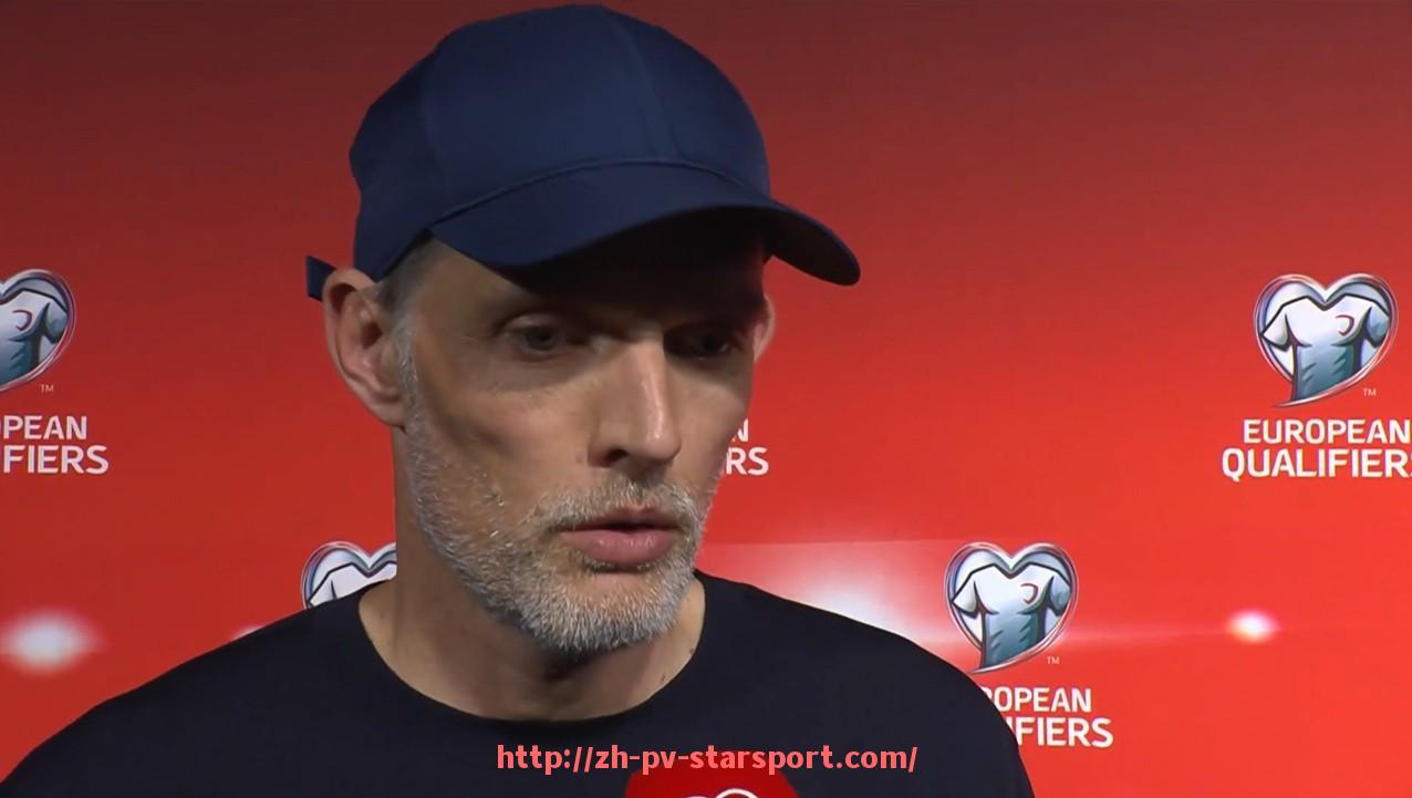 星空体育app-世俱杯周边商品正式发售时间及购买渠道推荐