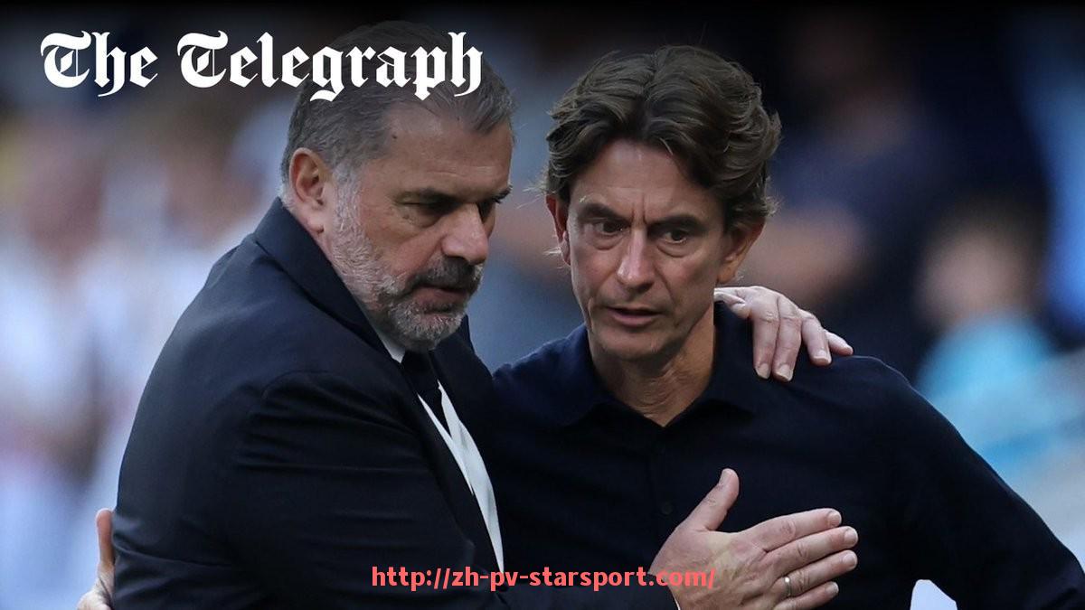 星空体育app-世俱杯夺冠形势全方位解析：谁将问鼎冠军宝座？