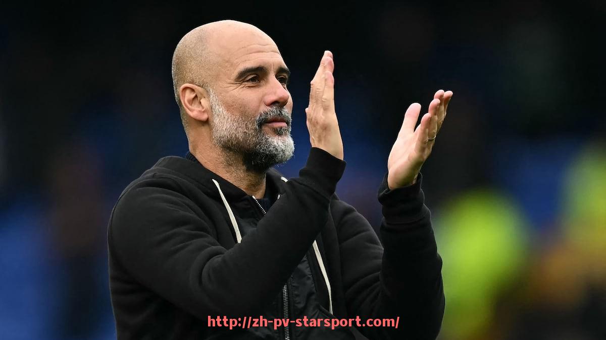 星空体育app-世俱杯技术动作分类统计：盘带过人与传球射门的全景视角