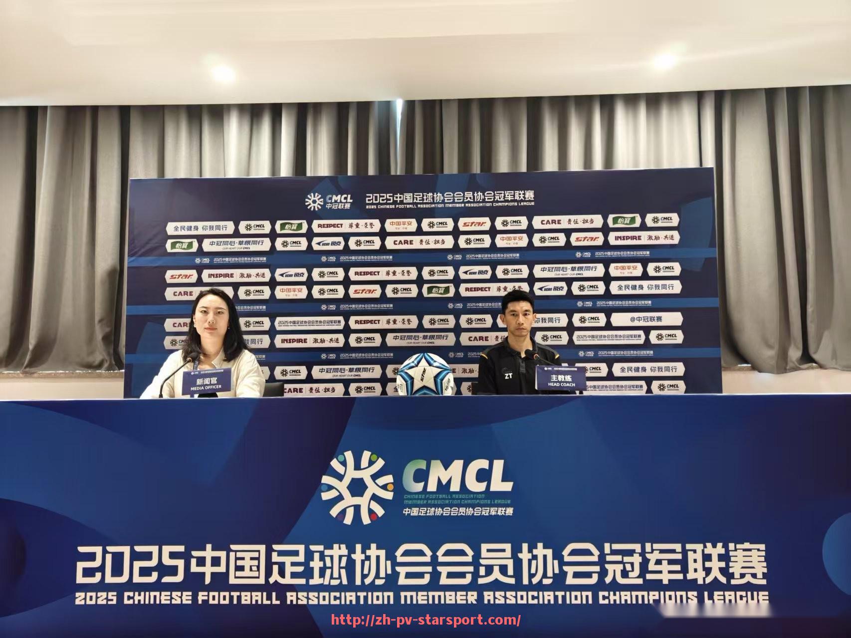 星空体育app-德甲历史上表现最好的球队排行榜