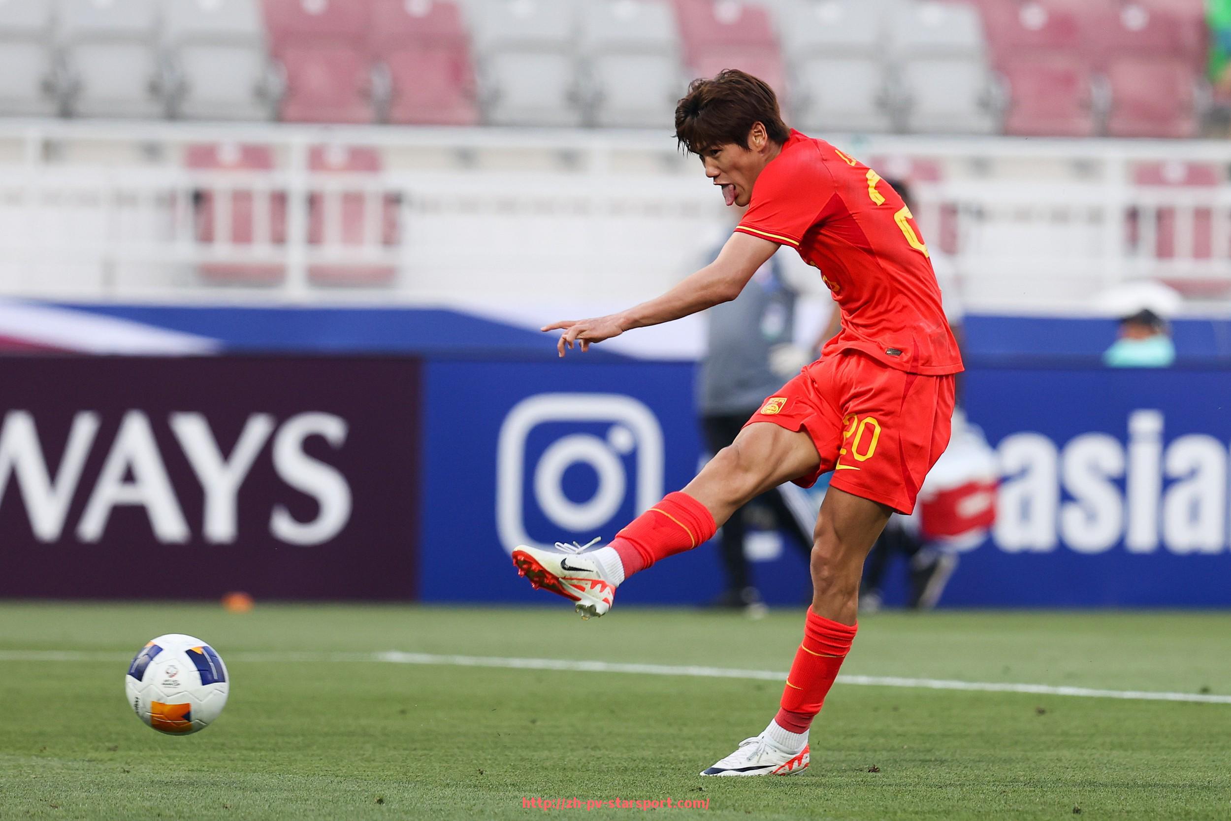 星空体育app-世俱杯比赛射门数据统计与效率排名榜单分析