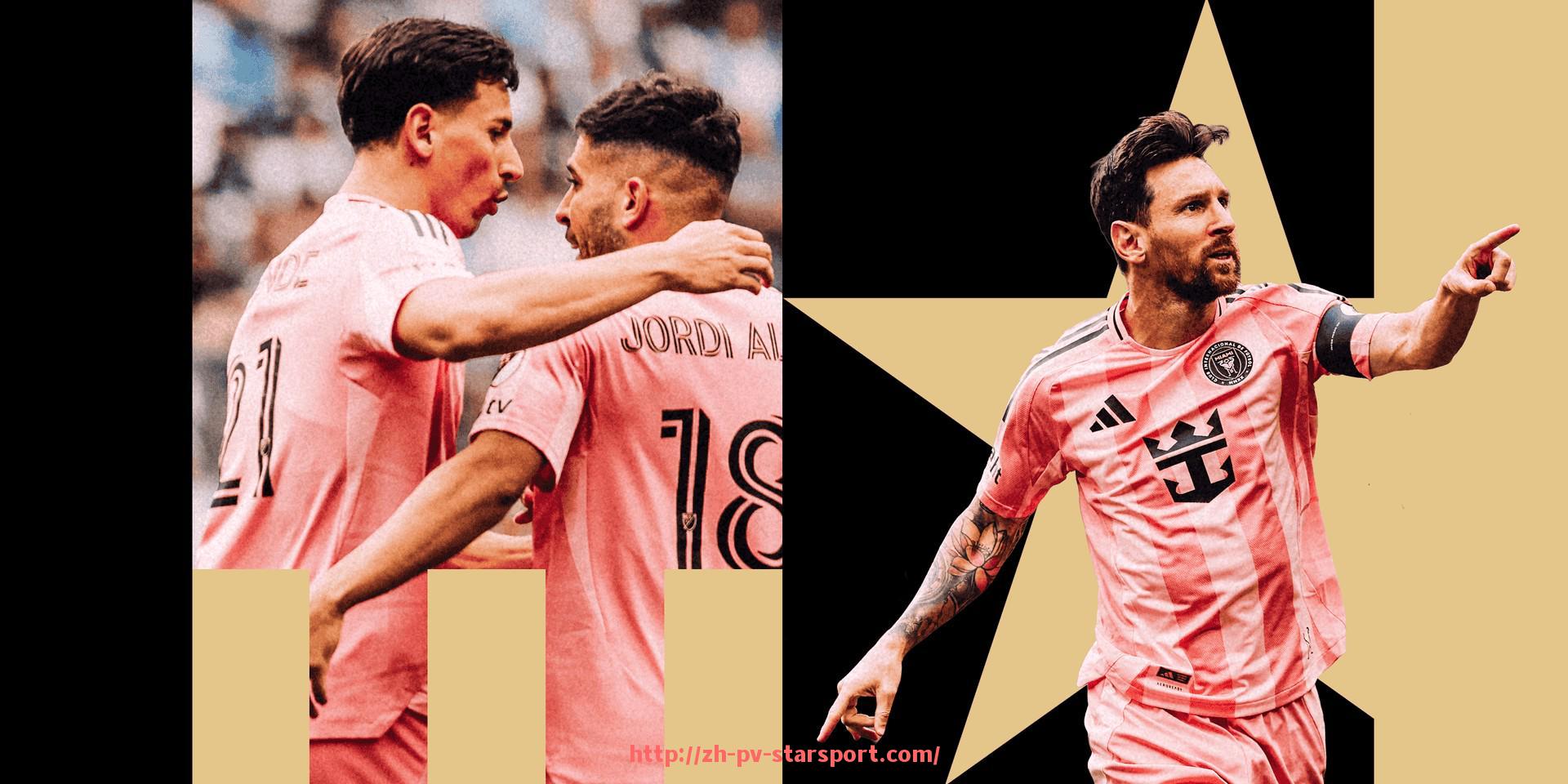 星空体育app-世俱杯比赛心理战术及应对方法