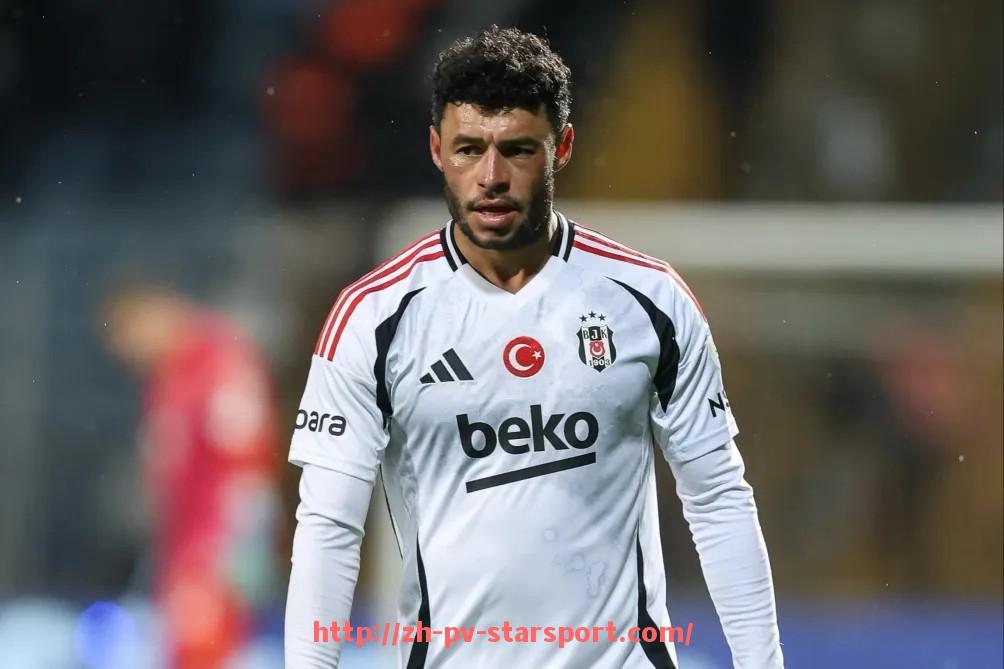 星空体育app-NBA球员工资排行榜：最高薪资球员一览